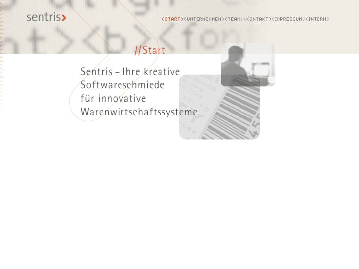 www.sentris.de