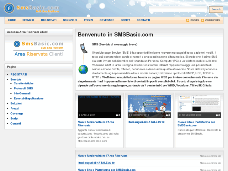 www.smsbasic.com