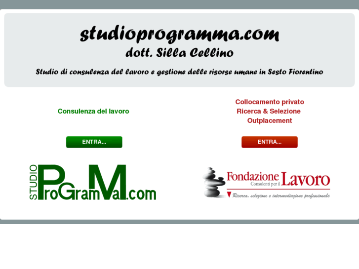 www.studioprogramma.com