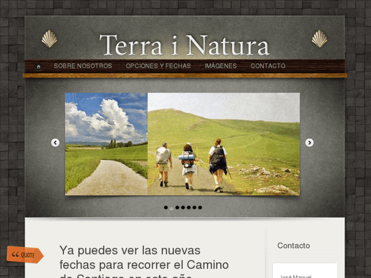 www.terrainatura.com