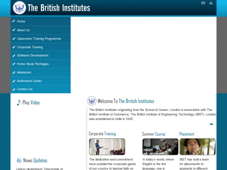 www.thebritishinstitutes.com