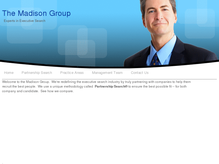 www.themadisongroupinc.com