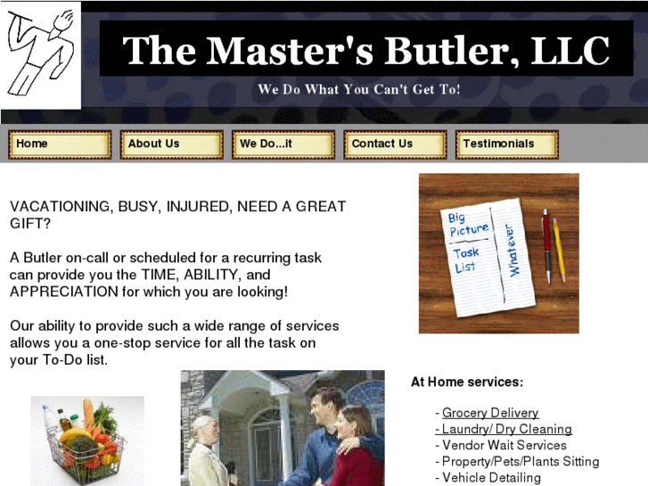 www.themastersbutler.com