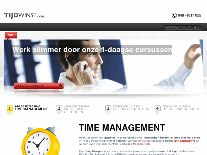 www.tijdswinst.com