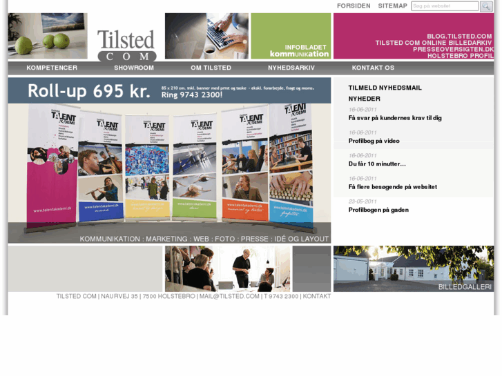 www.tilsted.dk