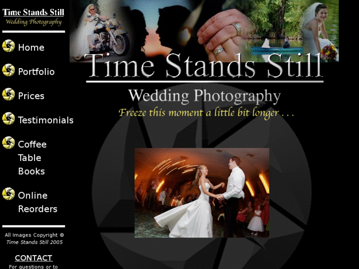www.timestandsstillphotography.com