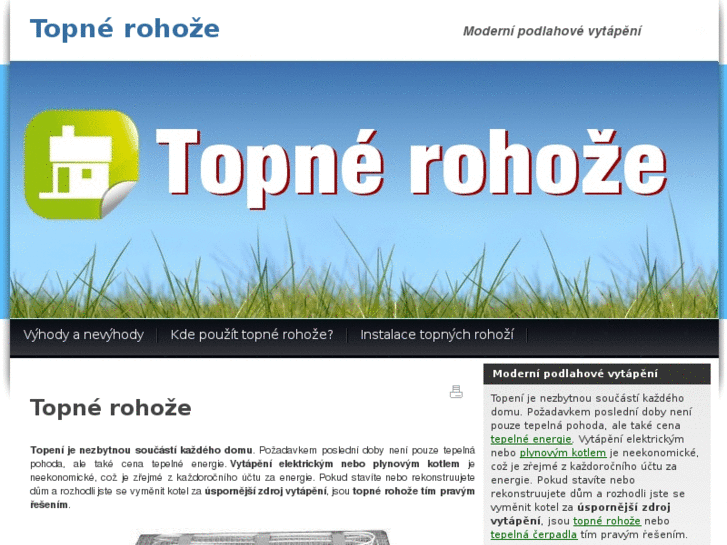 www.topnerohoze.info