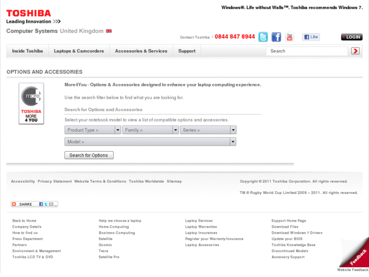 www.toshibaoptions.co.uk
