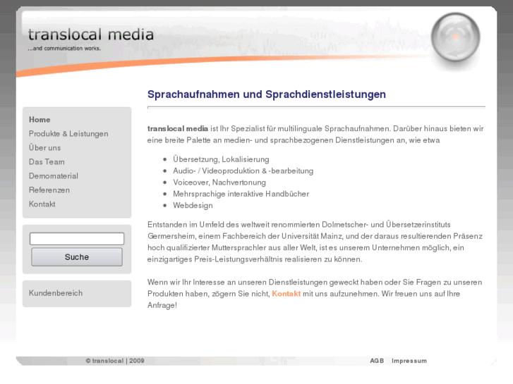 www.translocal.de