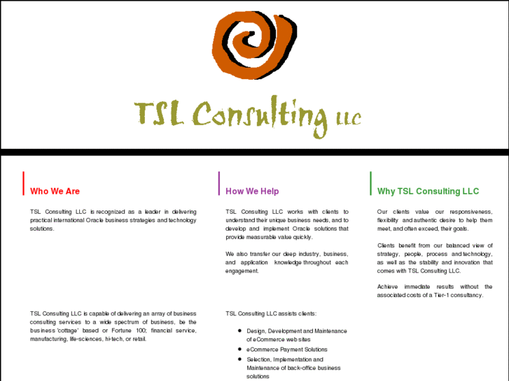 www.tslllc.com