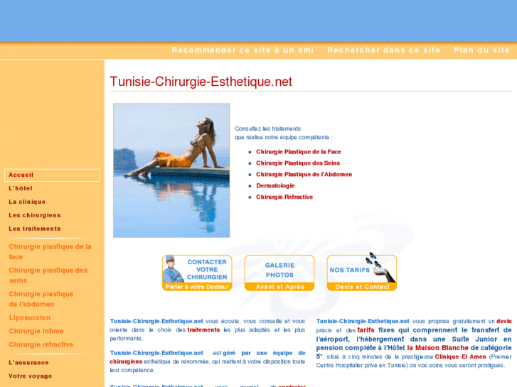 www.tunisie-chirurgie-esthetique.net