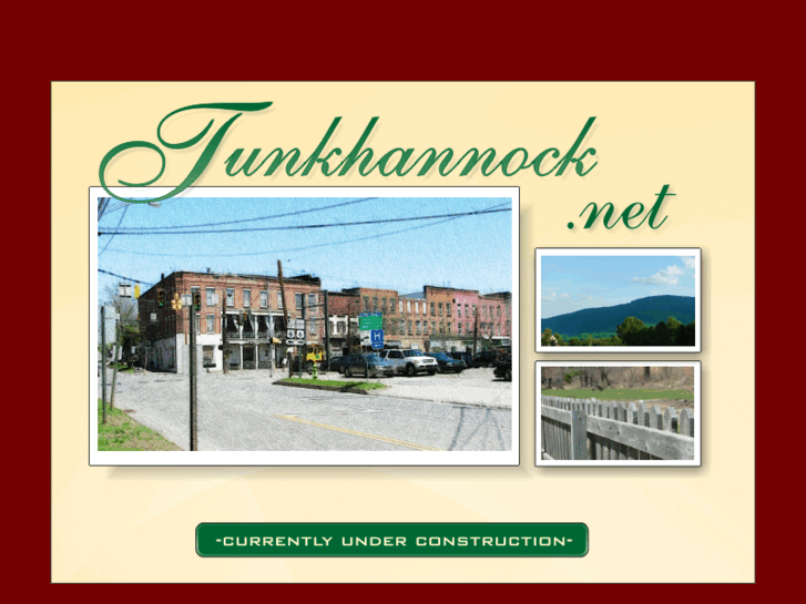 www.tunkhannock.net