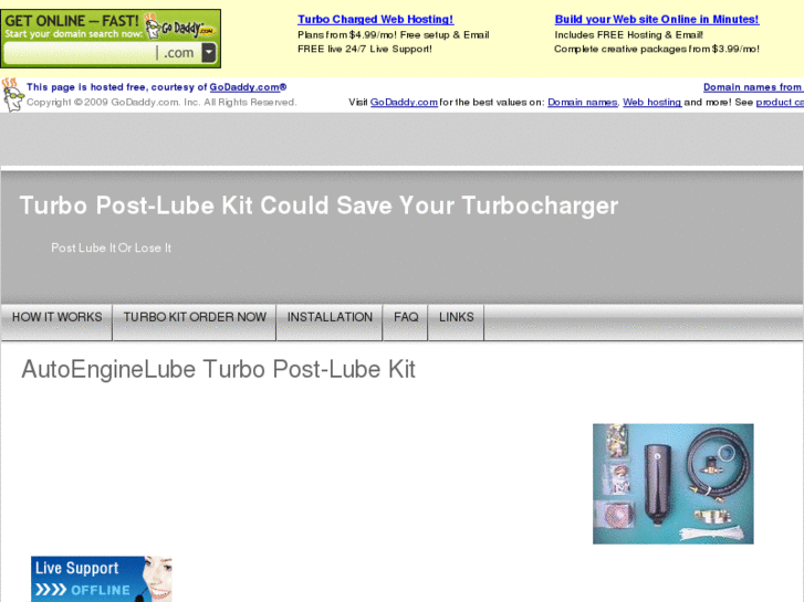 www.turbo-post-lube.com