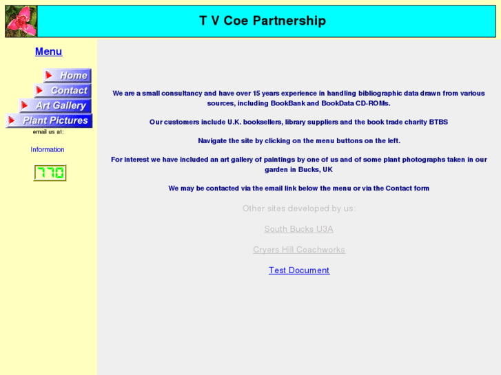 www.tvcp.co.uk