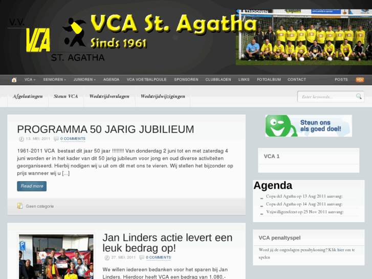 www.vca-stagatha.nl