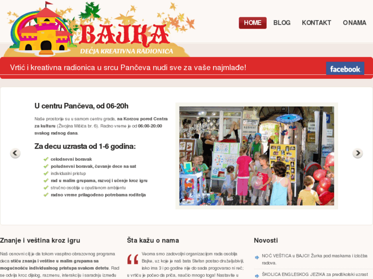 www.vrticbajka.com