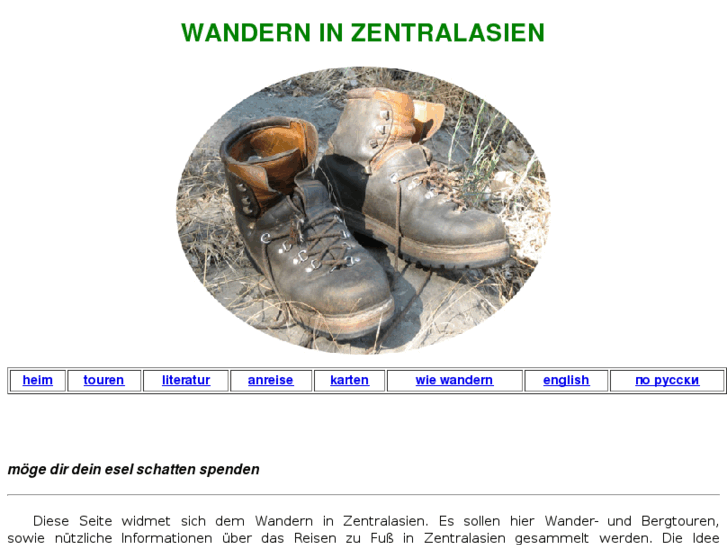 www.wandern-zentralasien.org