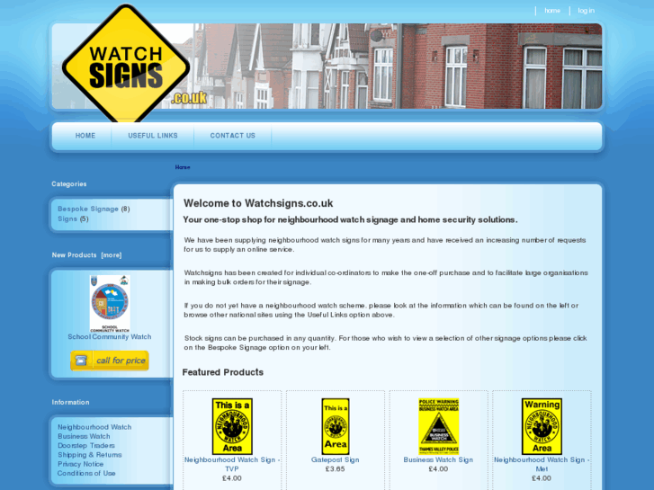 www.watchsigns.co.uk