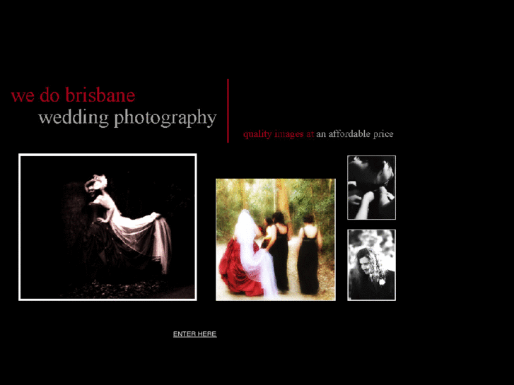 www.wedobrisbaneweddings.com