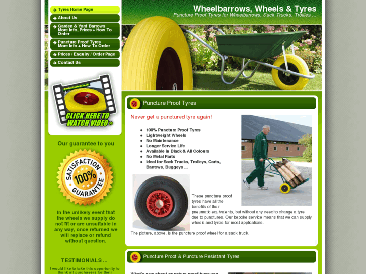 www.wheelbarrows-wheels-tyres.co.uk