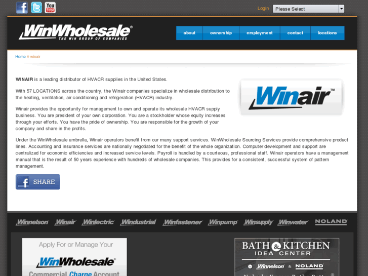 www.winair.com