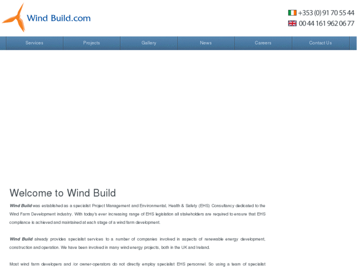 www.windbuild.com