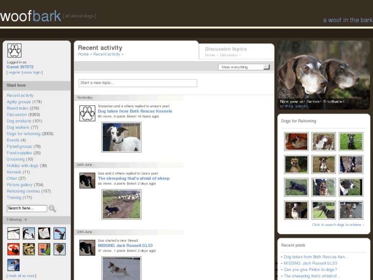 www.woofbark.co.uk