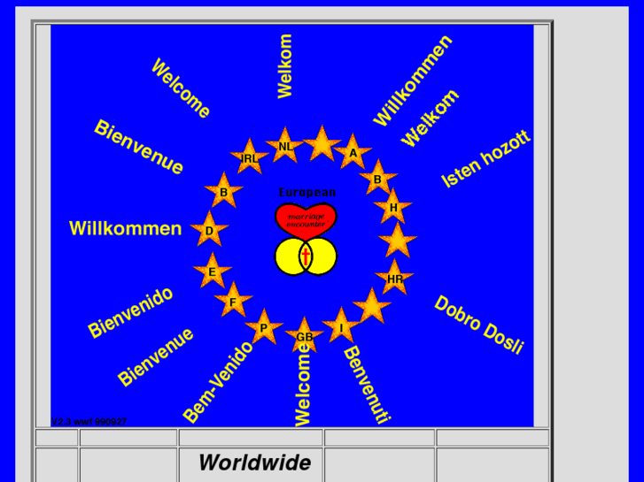 www.wwme.eu