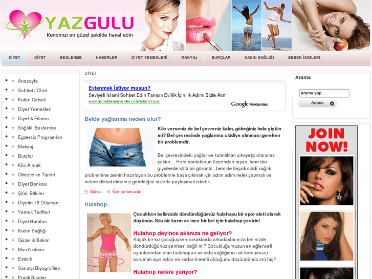 www.yazgulu.com.tr