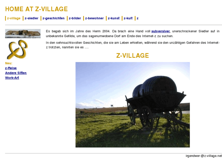 www.z-village.net