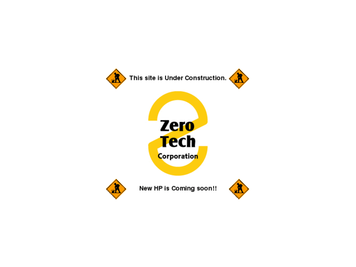 www.zero-tech.biz