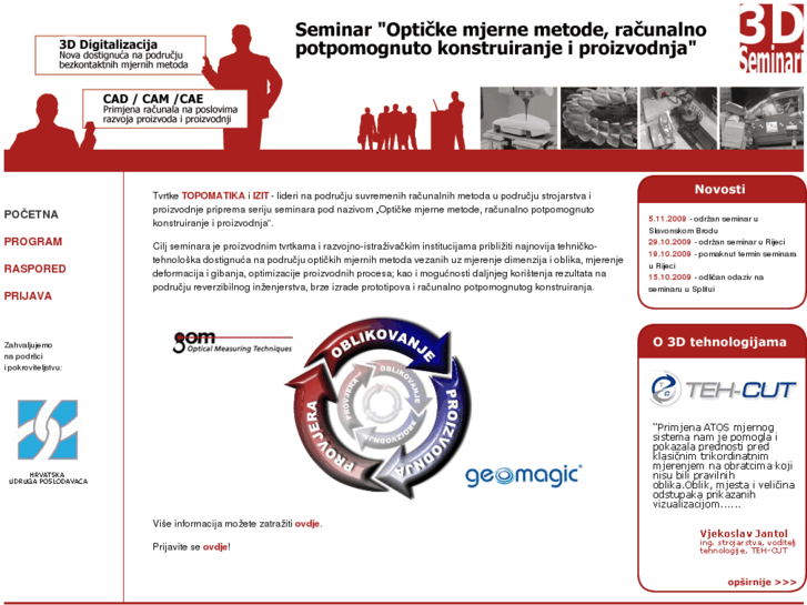 www.3d-seminari.com