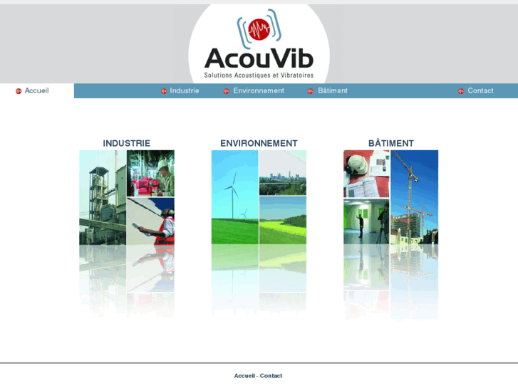 www.acvib.net