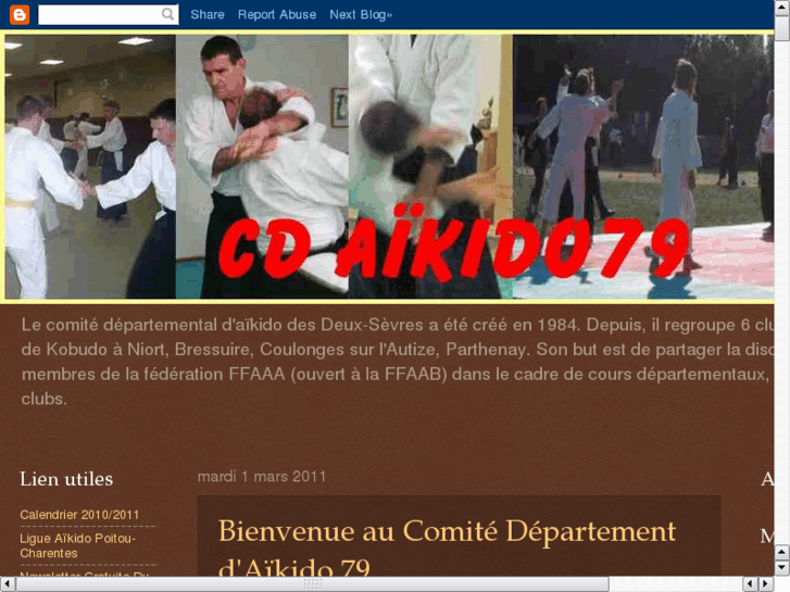 www.aikido79.com