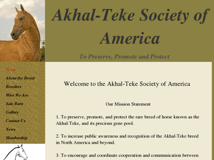 www.akhaltekesociety.org