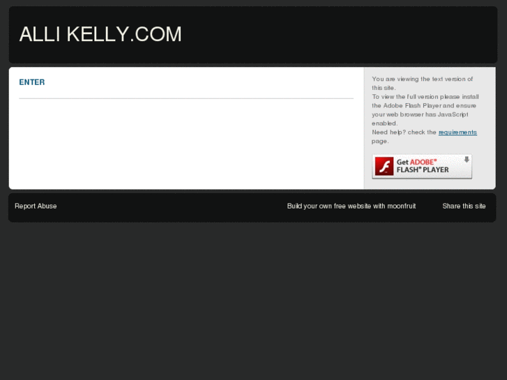 www.allikelly.com