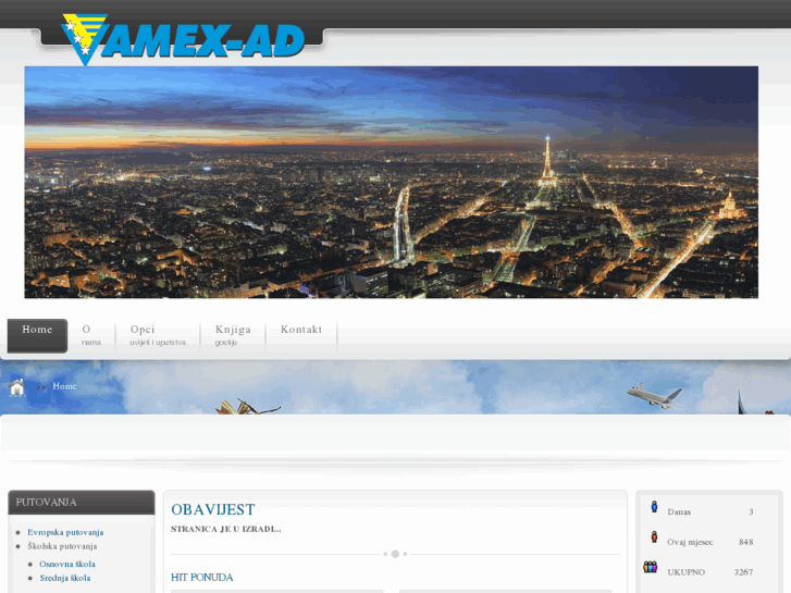 www.amexad.com