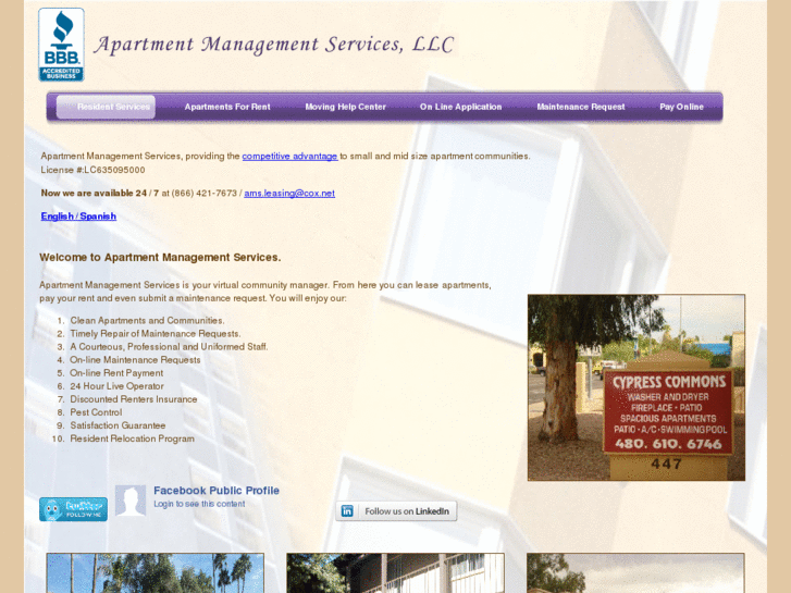 www.apartmentservicesonline.com