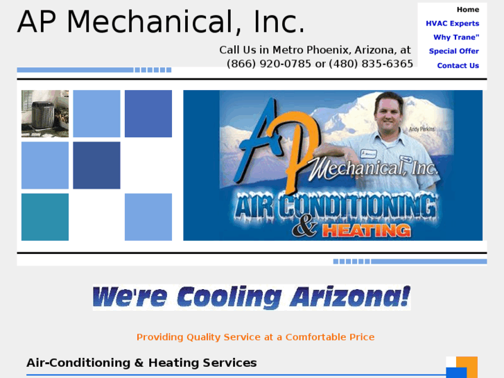 www.apmechanical.biz