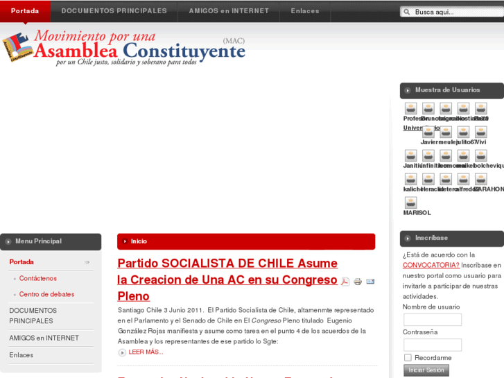www.asambleaconstituyente.cl