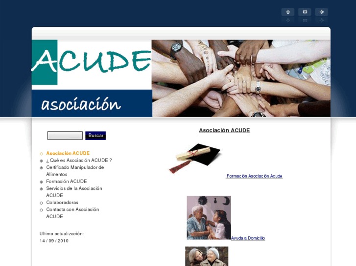 www.asociacionacude.com