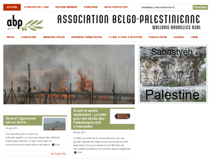 www.association-belgo-palestinienne.be