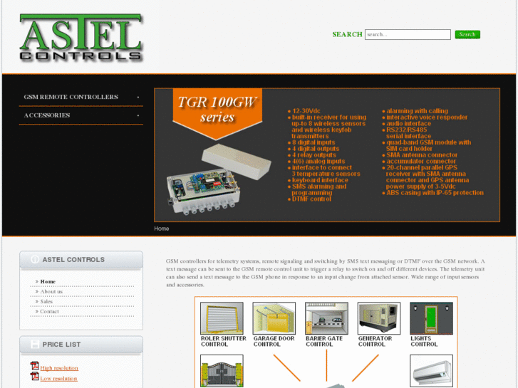 www.astel-controls.com