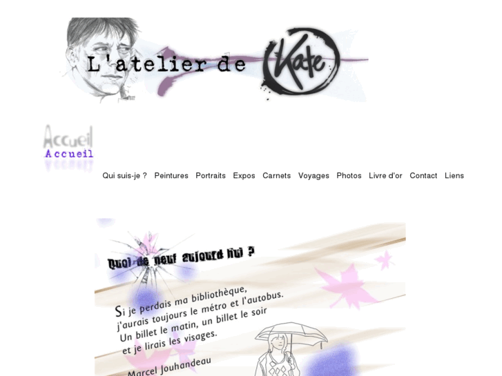 www.atelier-de-kate.com