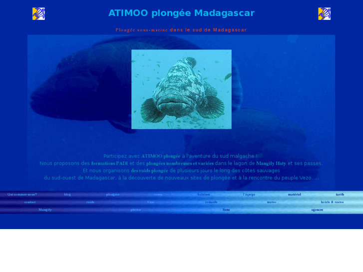 www.atimoo.com