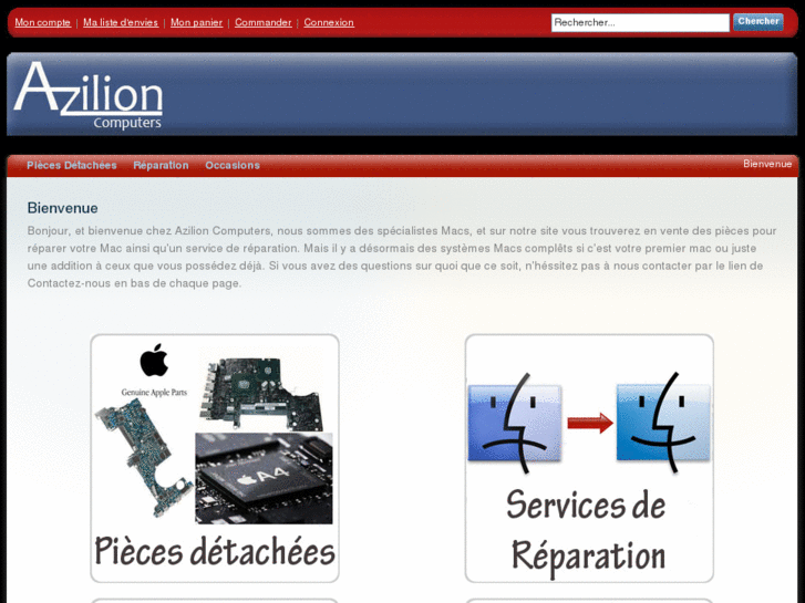 www.azilion.com