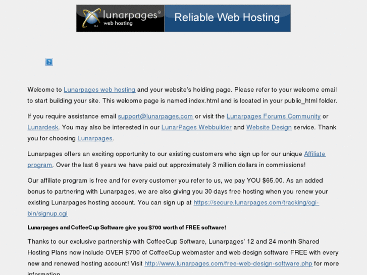 www.basewell.net
