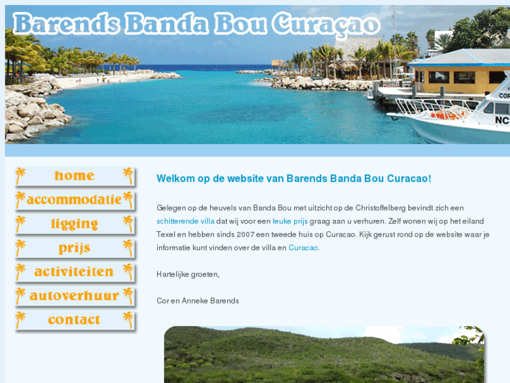 www.bbbcuracao.nl