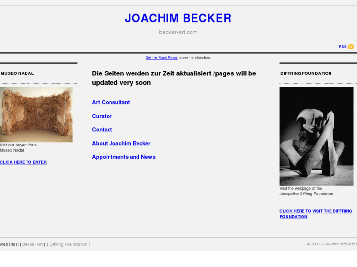 www.becker-art.com