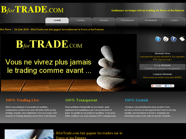 www.bfortrade.com